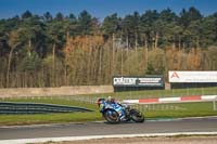 donington-no-limits-trackday;donington-park-photographs;donington-trackday-photographs;no-limits-trackdays;peter-wileman-photography;trackday-digital-images;trackday-photos